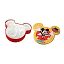 character tin box